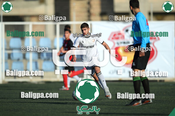 کیا 6–0 دوستی مهر