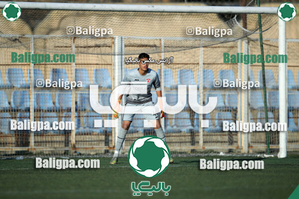 کیا 6–0 دوستی مهر