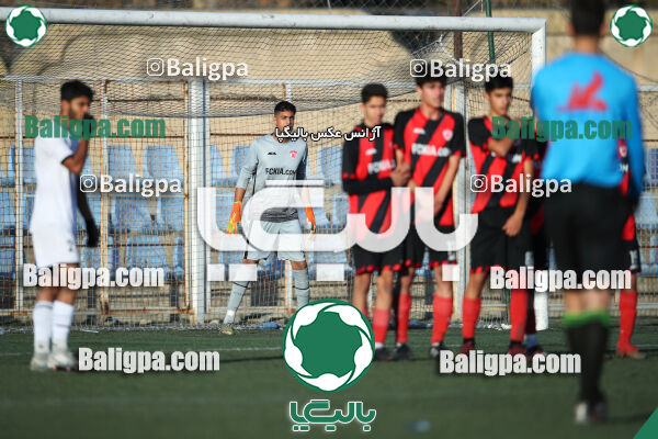 کیا 6–0 دوستی مهر