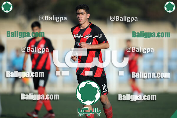 کیا 6–0 دوستی مهر