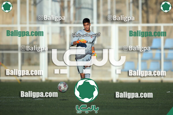 کیا 6–0 دوستی مهر