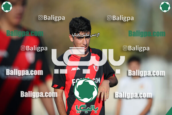 کیا 6–0 دوستی مهر