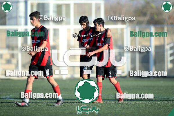 کیا 6–0 دوستی مهر