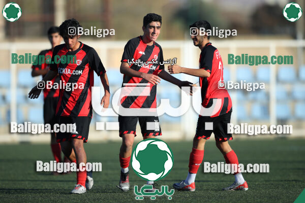 کیا 6–0 دوستی مهر