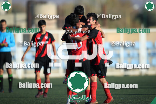 کیا 6–0 دوستی مهر
