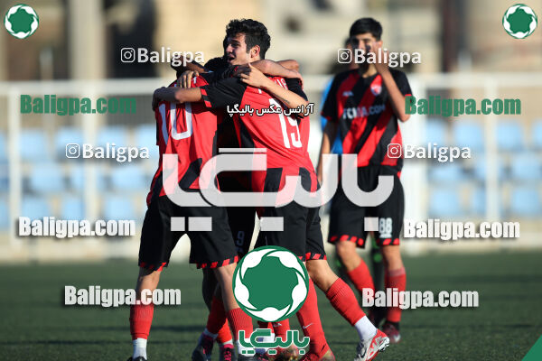 کیا 6–0 دوستی مهر