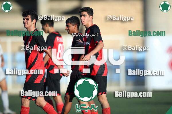 کیا 6–0 دوستی مهر