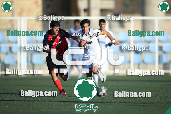 کیا 6–0 دوستی مهر