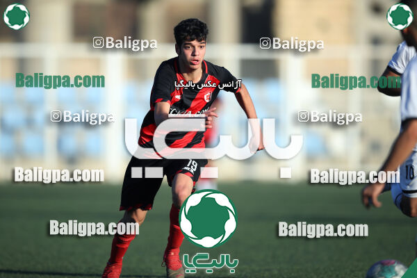 کیا 6–0 دوستی مهر