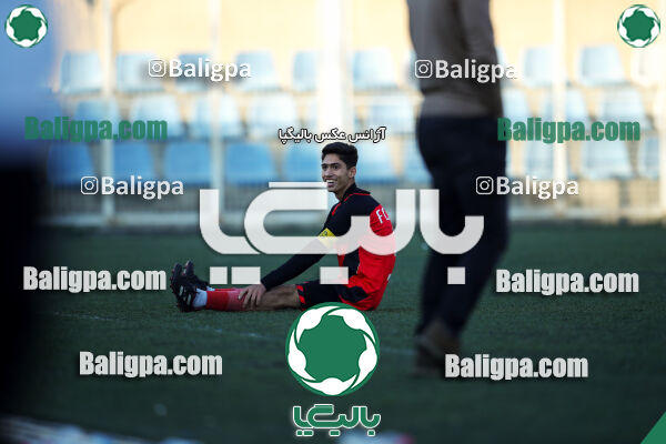 کیا 6–0 دوستی مهر