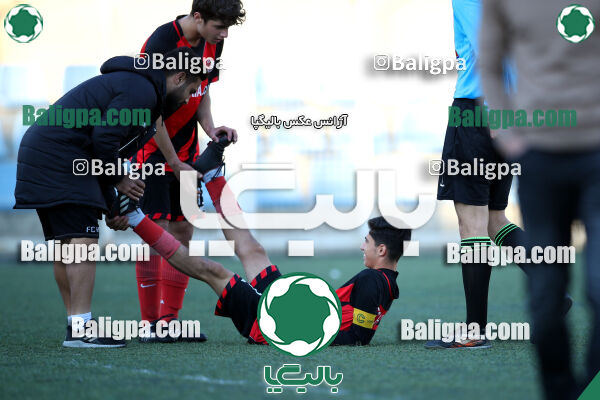 کیا 6–0 دوستی مهر