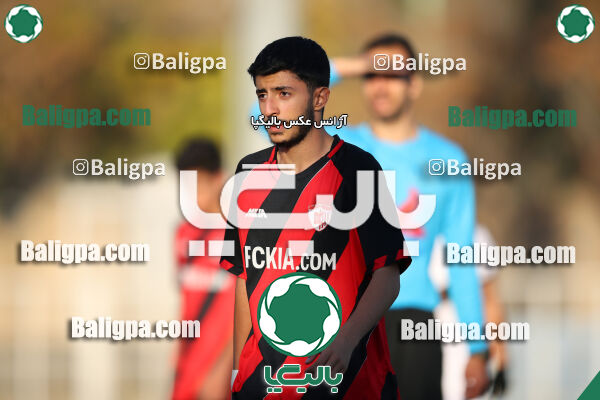کیا 6–0 دوستی مهر