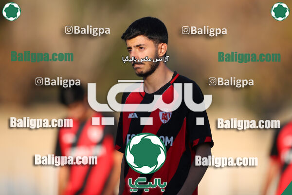 کیا 6–0 دوستی مهر