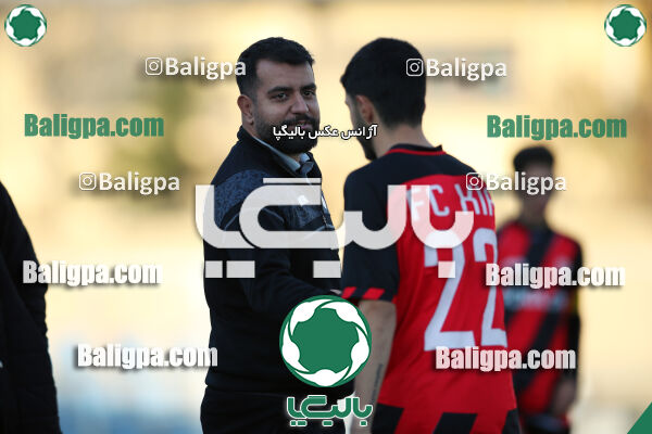 کیا 6–0 دوستی مهر