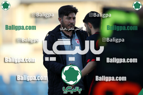 کیا 6–0 دوستی مهر