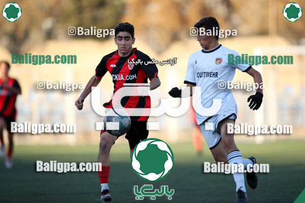 کیا 6–0 دوستی مهر