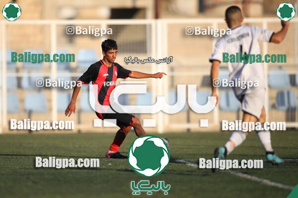 کیا 6–0 دوستی مهر