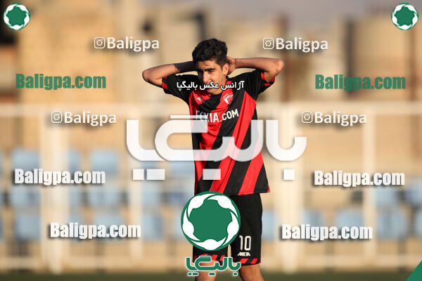 کیا 6–0 دوستی مهر