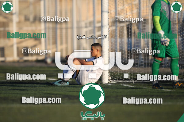 کیا 6–0 دوستی مهر
