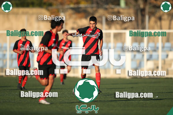 کیا 6–0 دوستی مهر