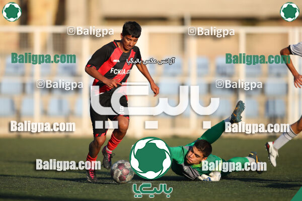 کیا 6–0 دوستی مهر