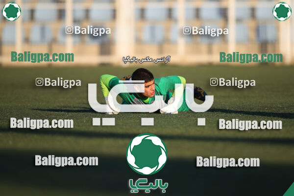 کیا 6–0 دوستی مهر
