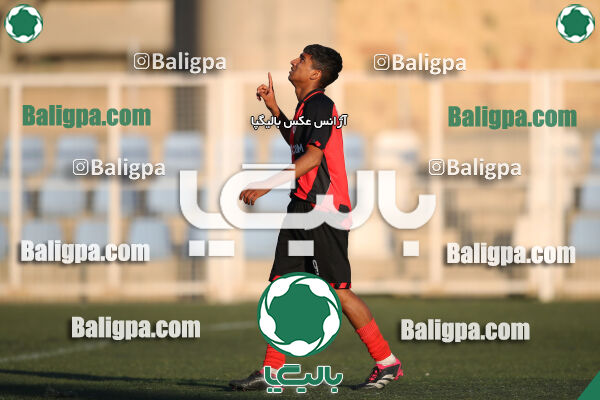 کیا 6–0 دوستی مهر