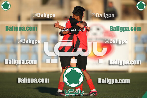 کیا 6–0 دوستی مهر