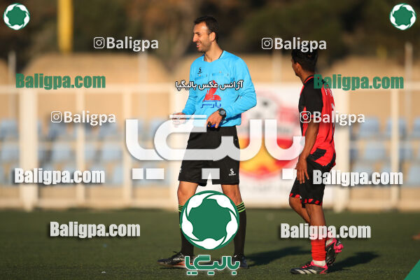 کیا 6–0 دوستی مهر