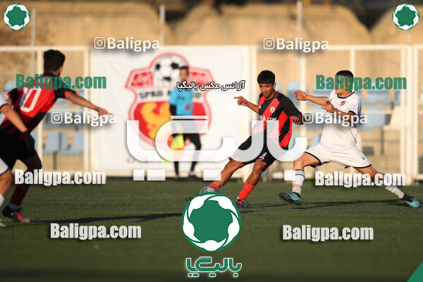 کیا 6–0 دوستی مهر