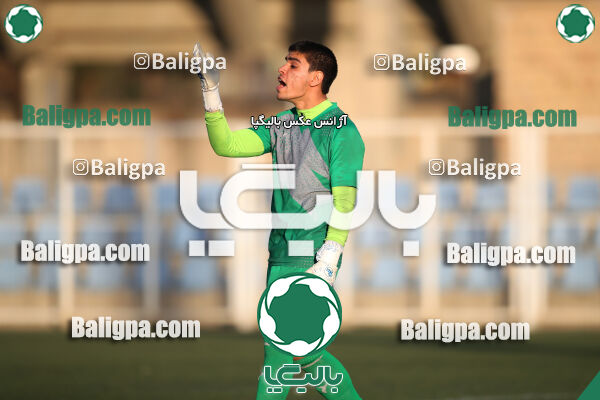 کیا 6–0 دوستی مهر