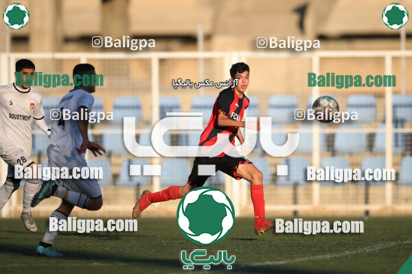 کیا 6–0 دوستی مهر