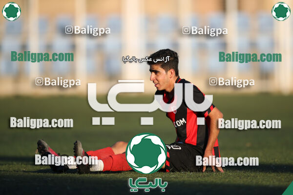 کیا 6–0 دوستی مهر