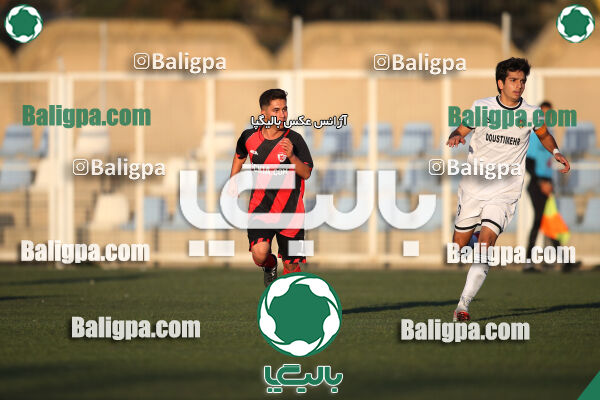 کیا 6–0 دوستی مهر