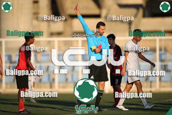 کیا 6–0 دوستی مهر
