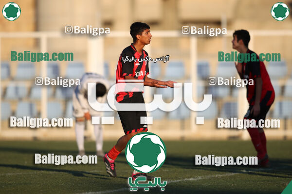 کیا 6–0 دوستی مهر