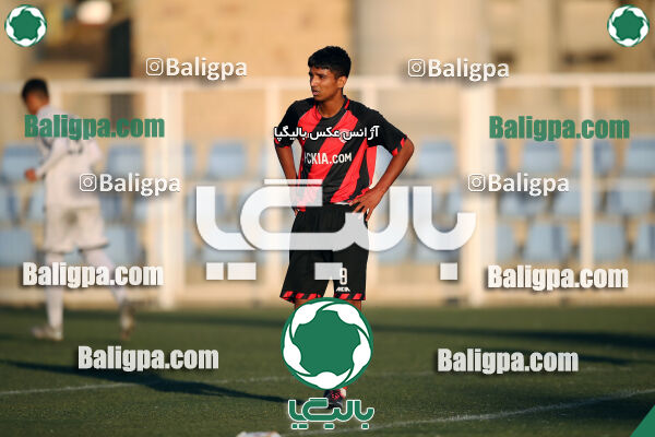 کیا 6–0 دوستی مهر
