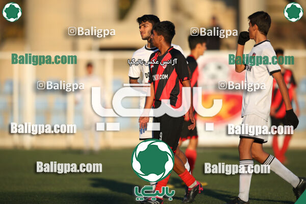 کیا 6–0 دوستی مهر