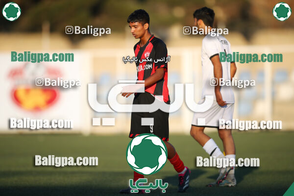 کیا 6–0 دوستی مهر