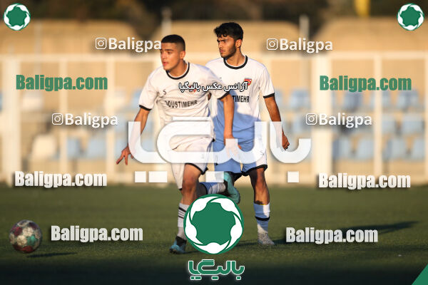 کیا 6–0 دوستی مهر