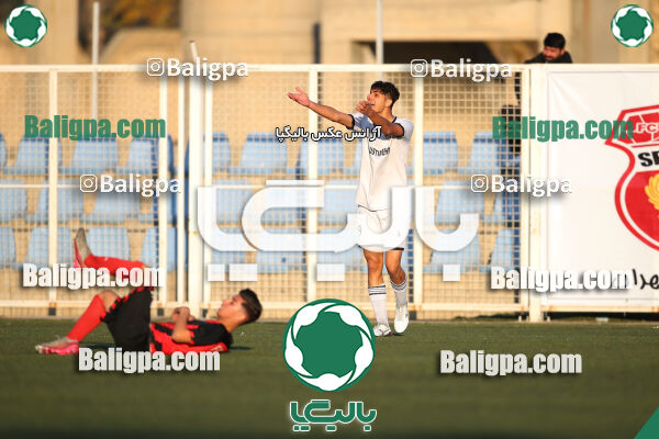 کیا 6–0 دوستی مهر