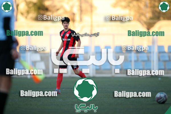 کیا 6–0 دوستی مهر