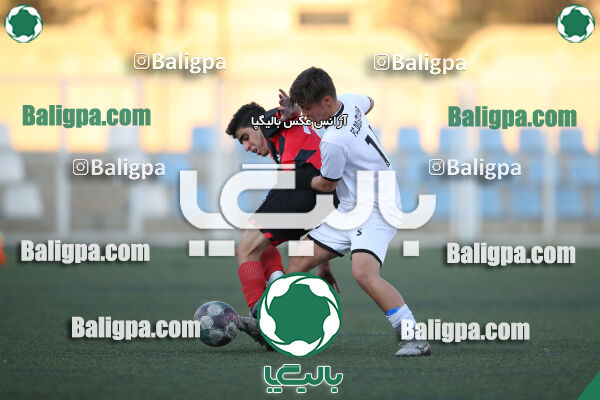 کیا 6–0 دوستی مهر