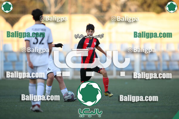 کیا 6–0 دوستی مهر