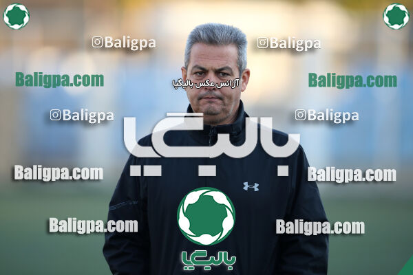 کیا 6–0 دوستی مهر