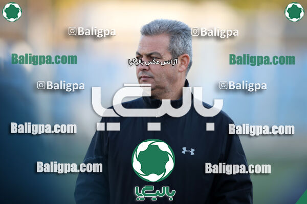 کیا 6–0 دوستی مهر