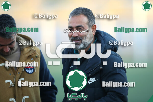 کیا 6–0 دوستی مهر