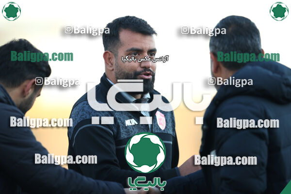 کیا 6–0 دوستی مهر