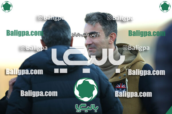 کیا 6–0 دوستی مهر