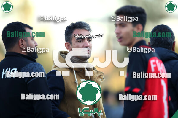 کیا 6–0 دوستی مهر